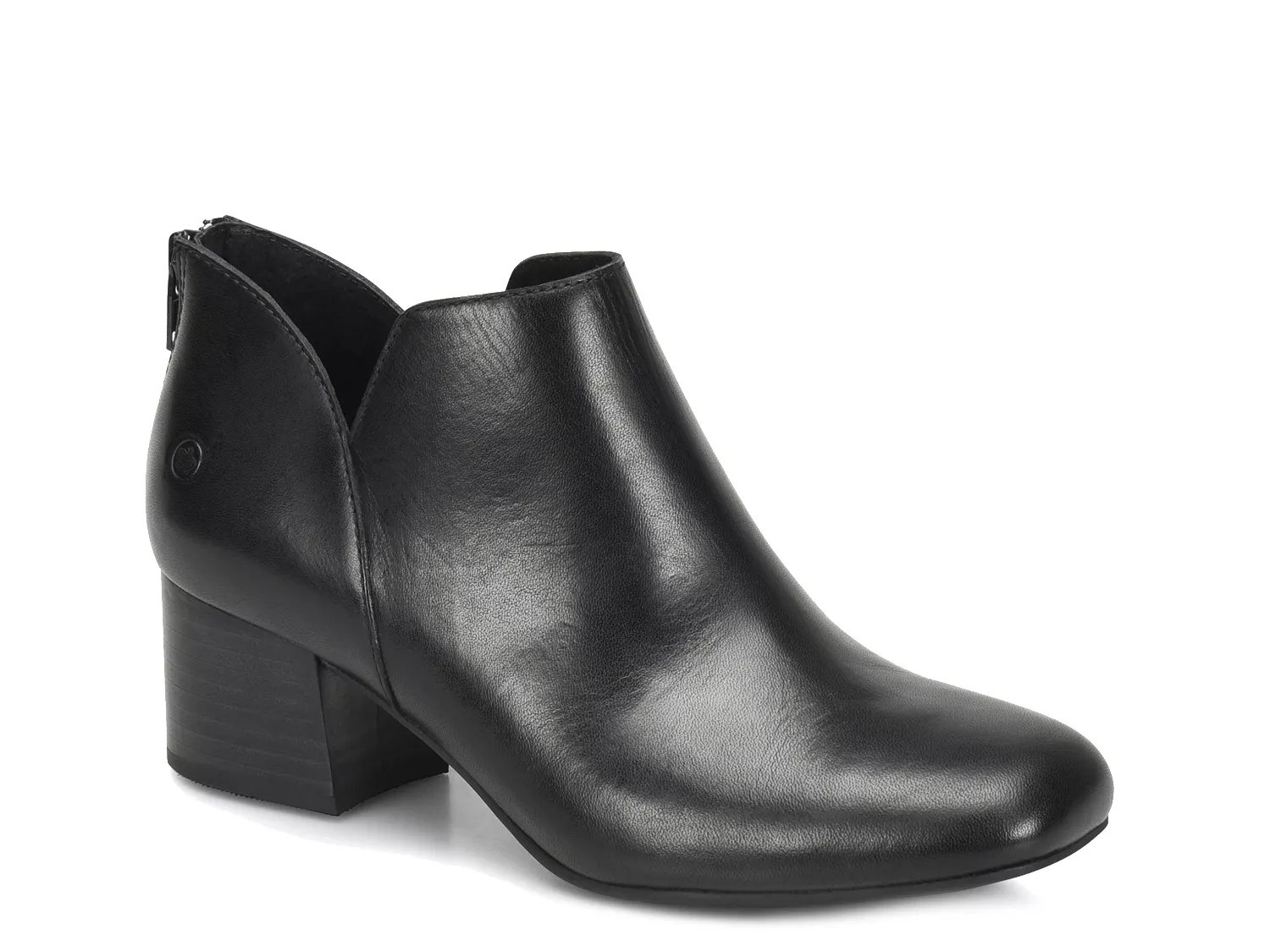 corinne chelsea boot