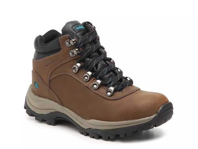 Dsw walking boots on sale