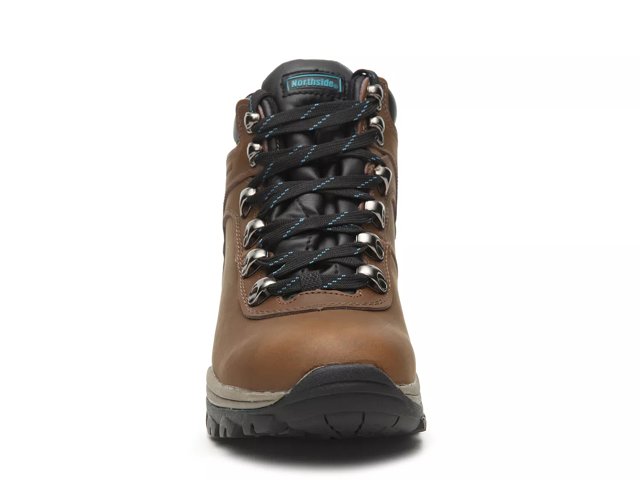 northside apex lite hiking boot