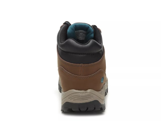 northside apex lite hiking boot