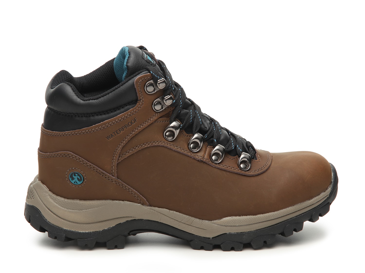 northside apex hiking boot