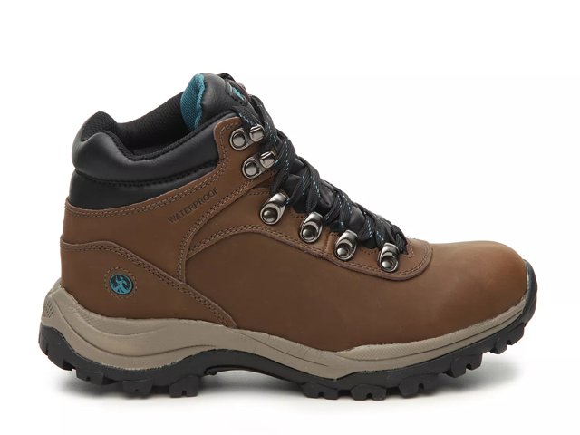 northside apex lite hiking boot