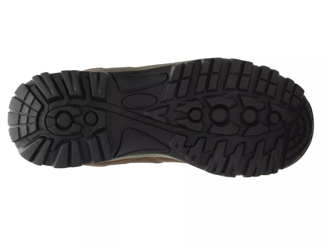 northside apex lite hiking boot