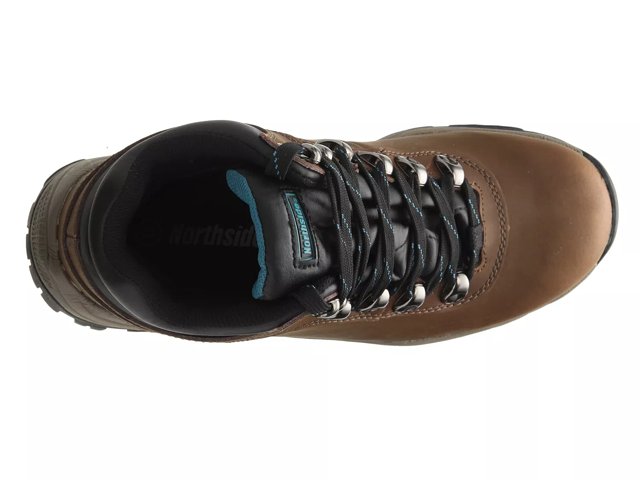 northside apex lite hiking boot