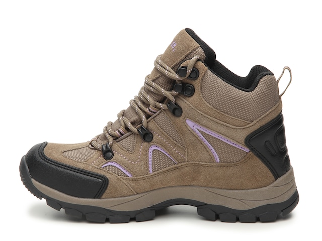 Northside Snohomish Hiking Boot - Women's - Free Shipping | DSW