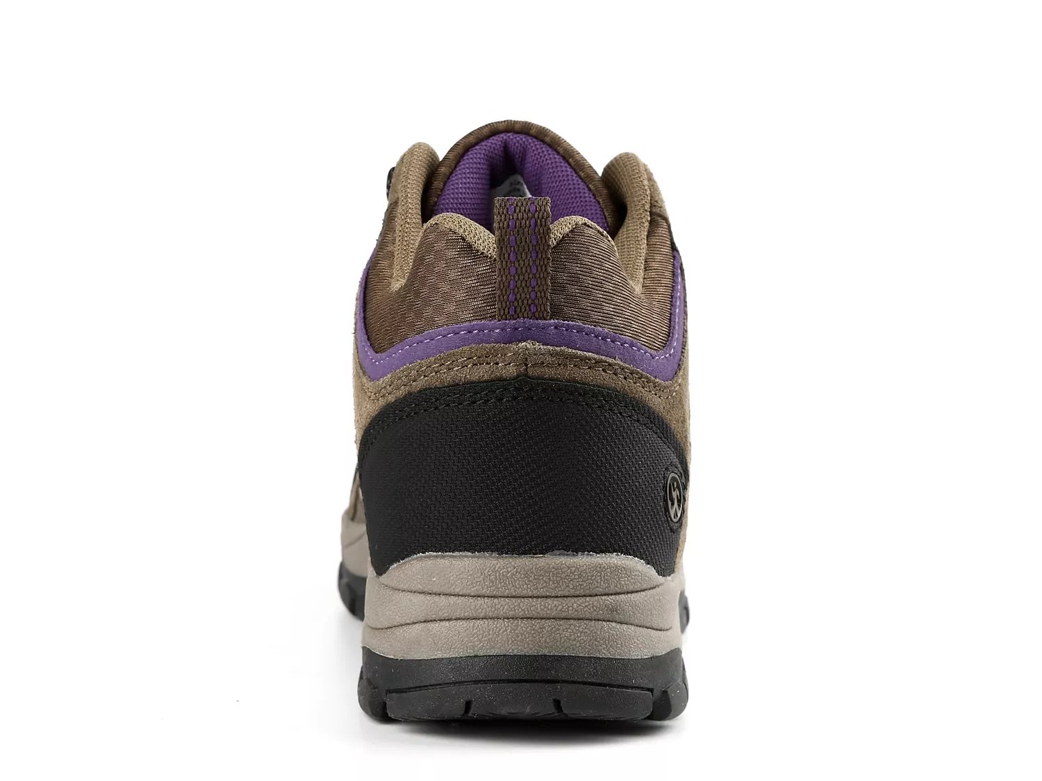 northside pioneer hiking boots
