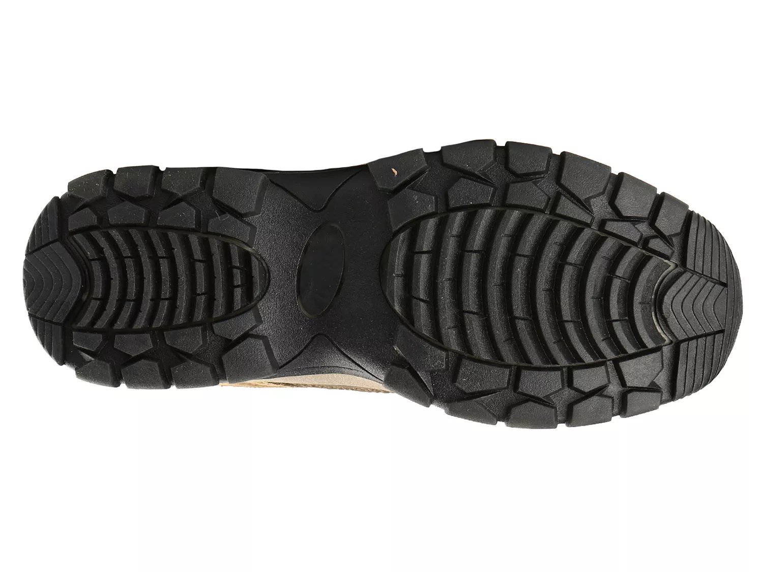 northside pioneer hiking boots