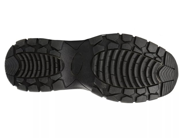 northside pioneer hiking boots
