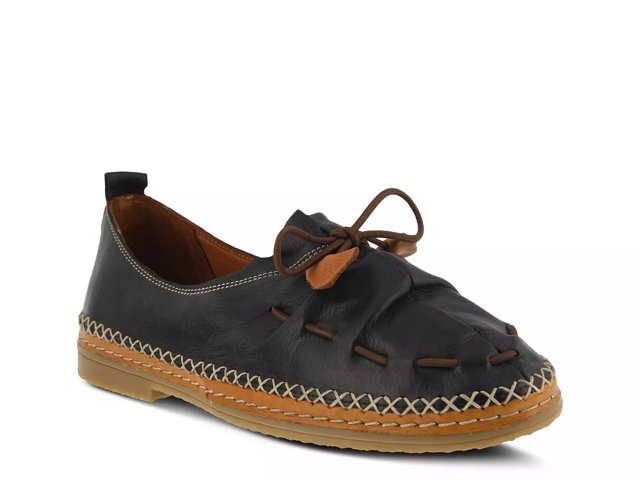 Spring step berna shop