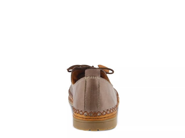 Spring step berna sales