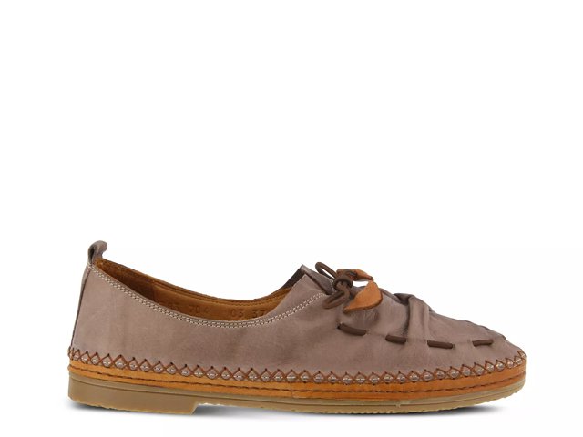 Spring Step Berna Moccasin Free Shipping DSW