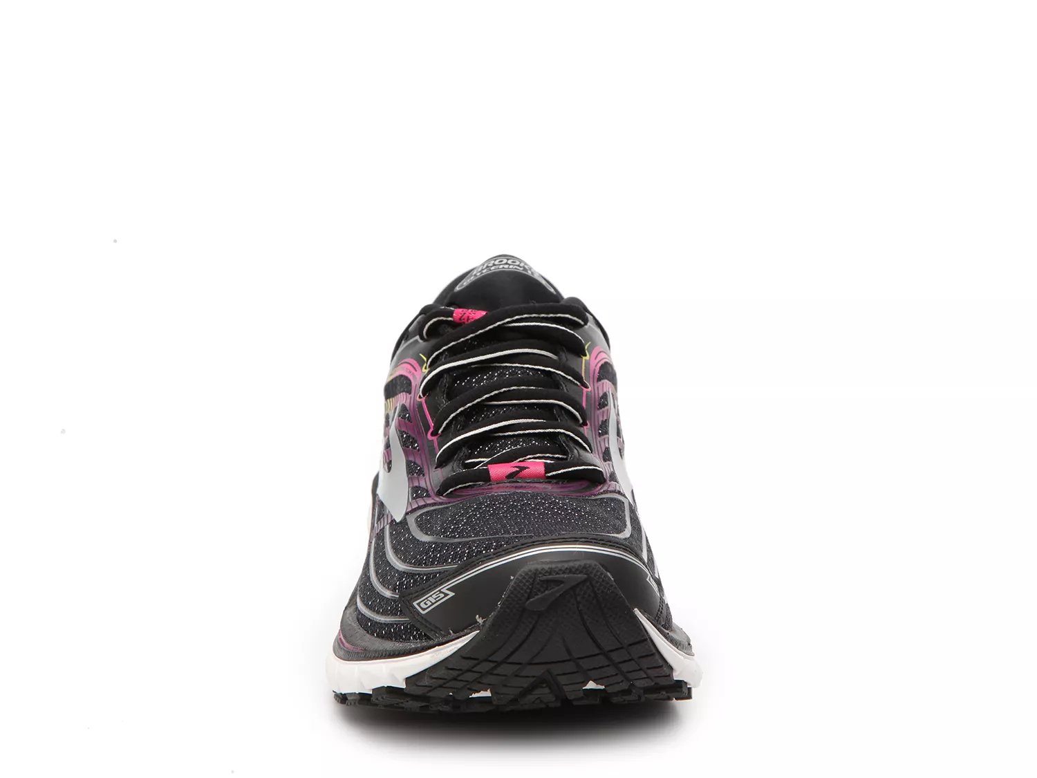 dsw brooks glycerin