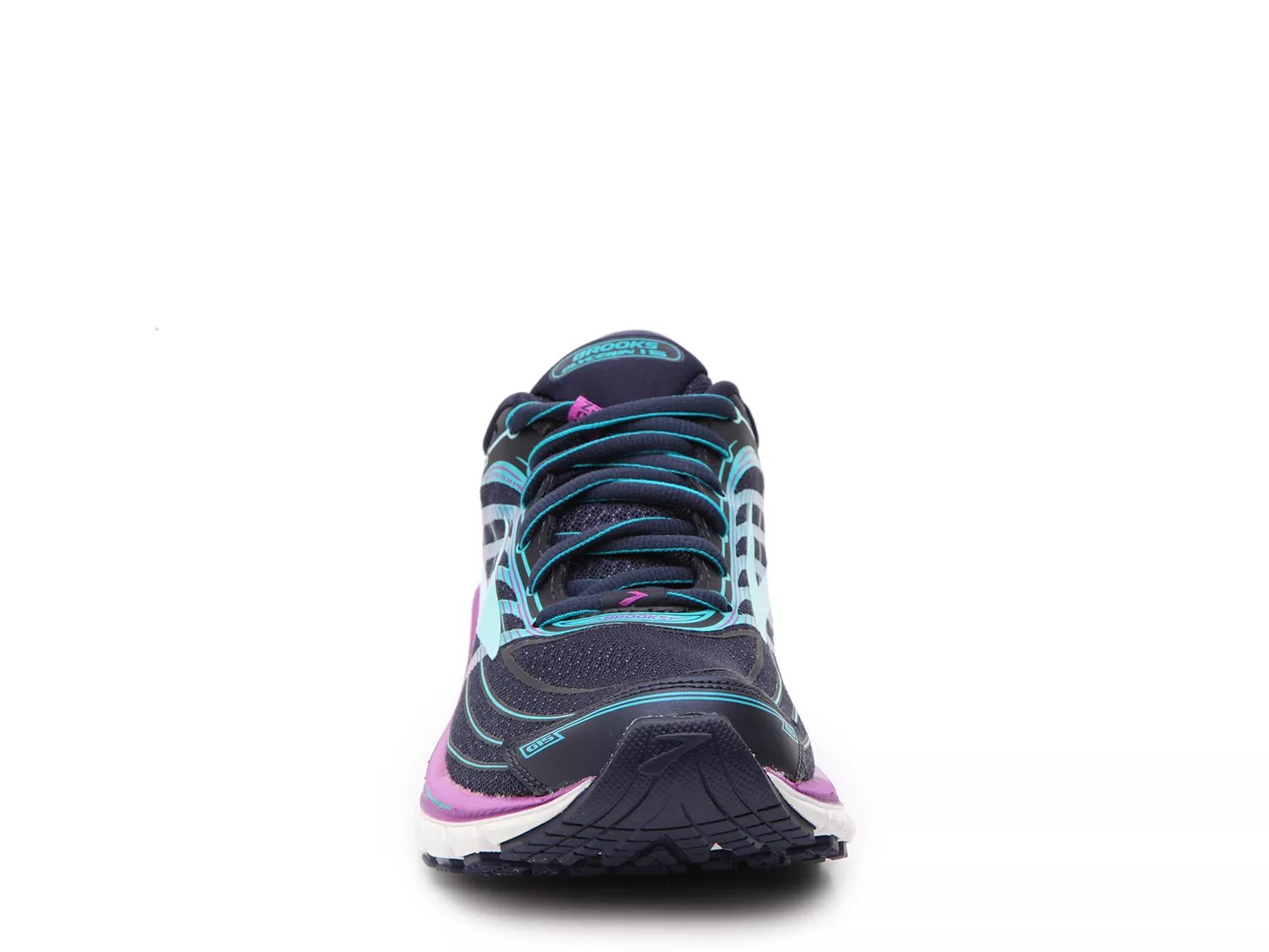 dsw brooks glycerin