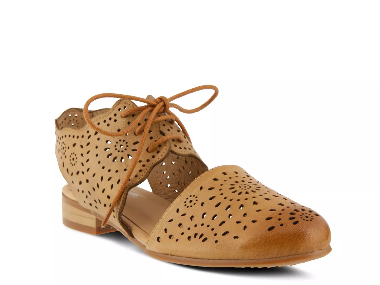 jessica simpson leopard platform heels