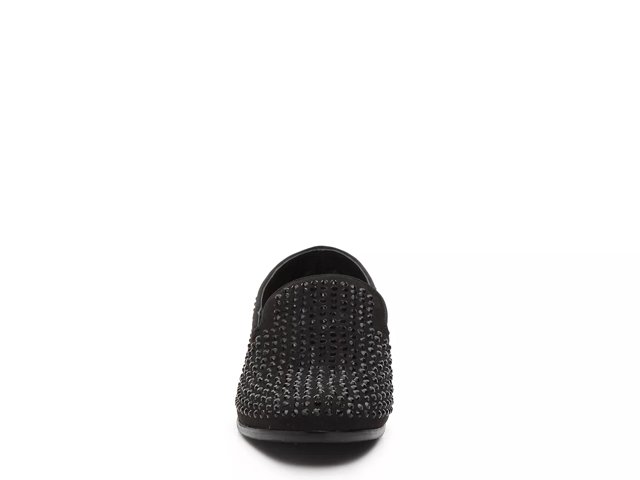 Steve madden caviarr rhinestone cheap