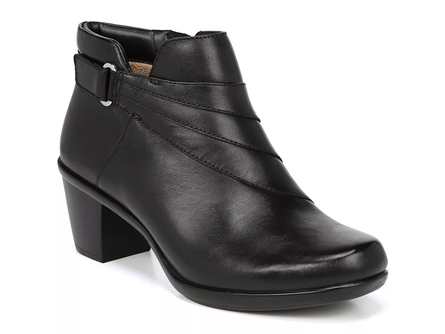 cheap boots for womens for under 20 dollars