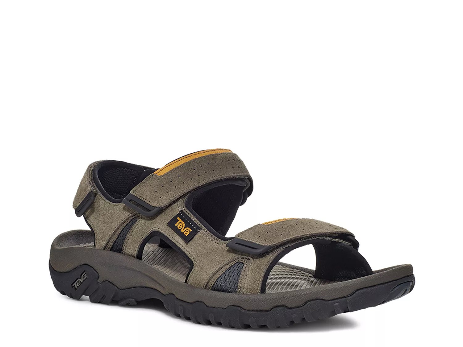 Teva men's katavi 2 hot sale sandals