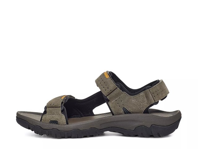 Dsw teva mens sandals new arrivals