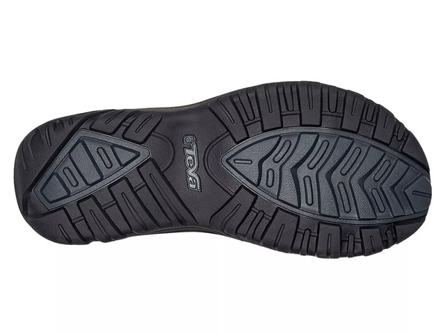Teva men's katavi outdoor sandal outlet