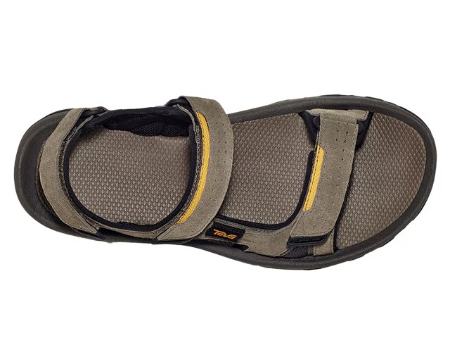 Teva katavi 2 sandal on sale
