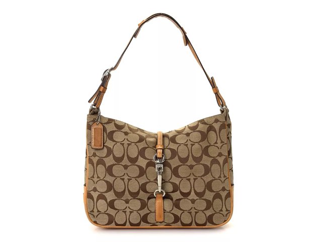 Dsw coach bags hot sale