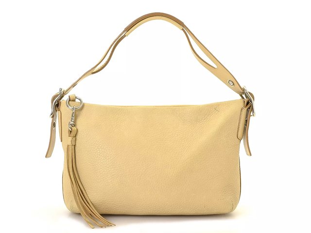 Dsw coach bags top