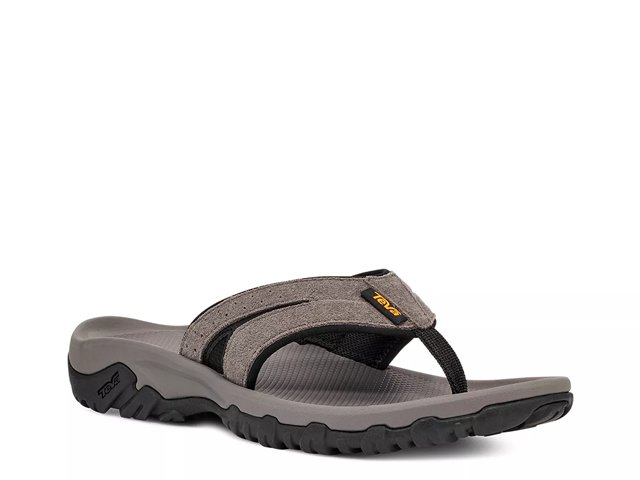 Teva katavi sandals clearance