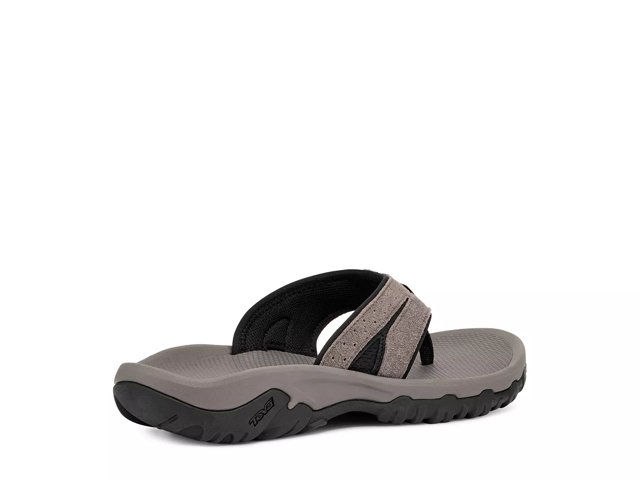 Katavi 2 slide outlet