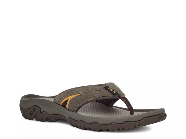 Teva katavi thong store