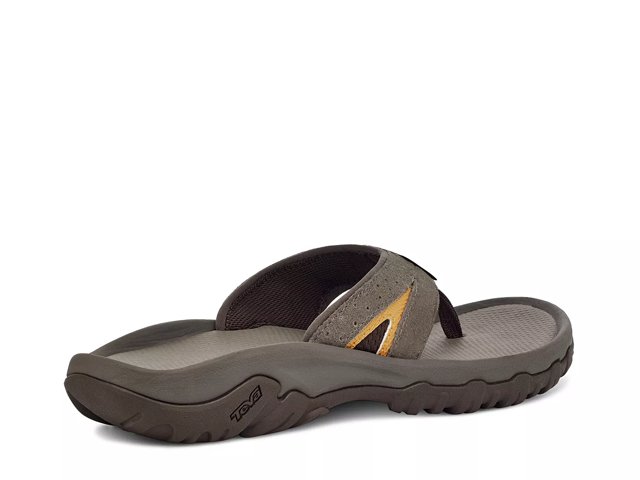 Dsw teva mens outlet