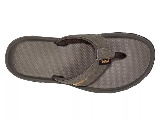 Teva Katavi 2 Sandal