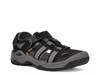 Teva omnium best sale 2 sandals