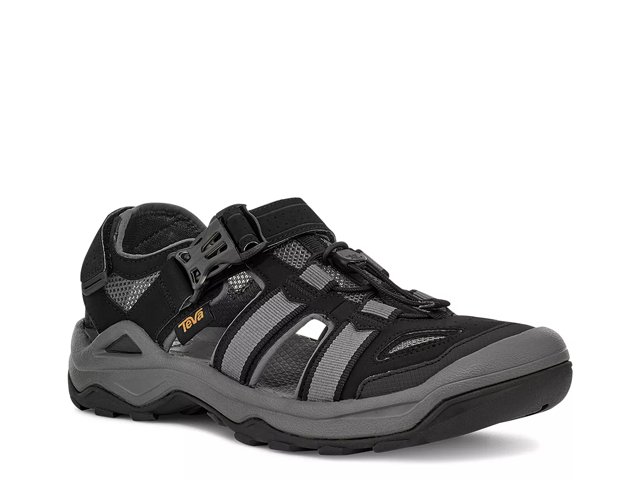 Adidas teva sandals outlet