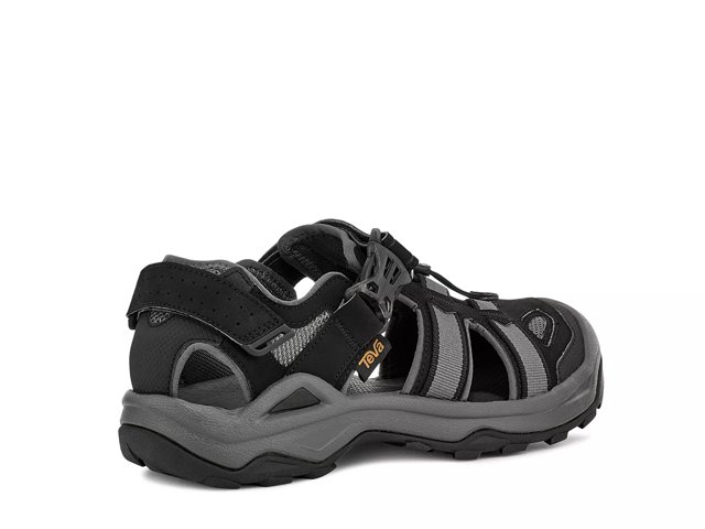 Teva men's m omnium 2 sport sandal best sale