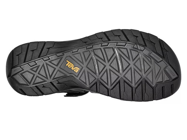 Teva Omnium 2 Fisherman Sandal Free Shipping DSW