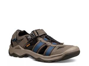 Teva Omnium 2 Fisherman Sandal Free Shipping DSW