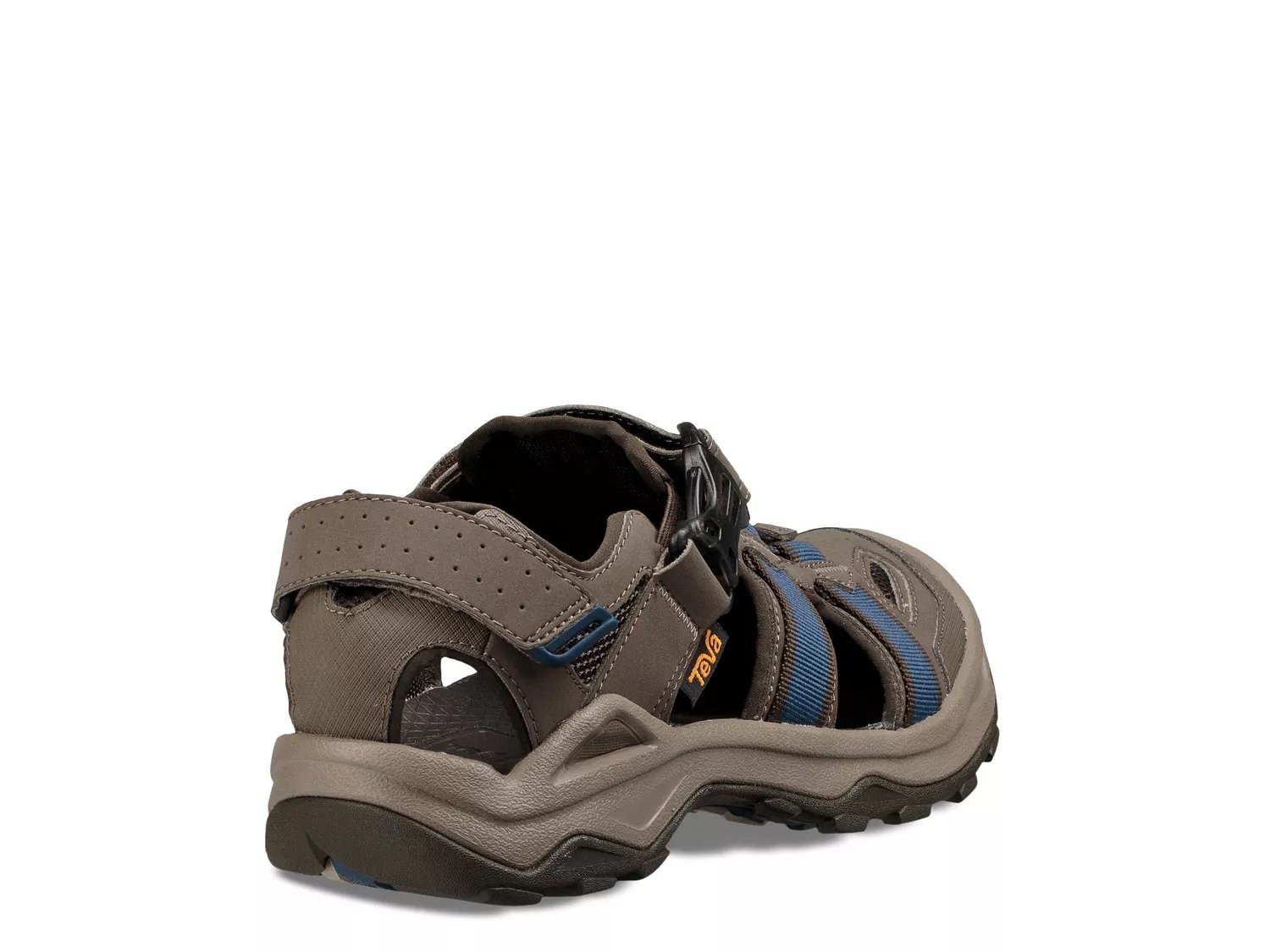 teva omnium 2 mens sandals