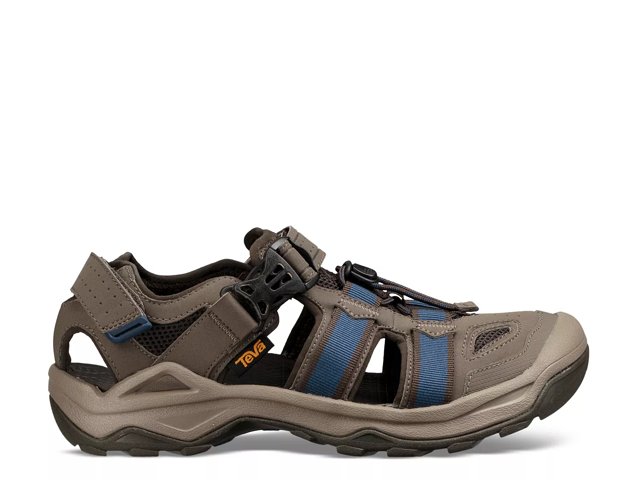 Teva omnium 2 review discount