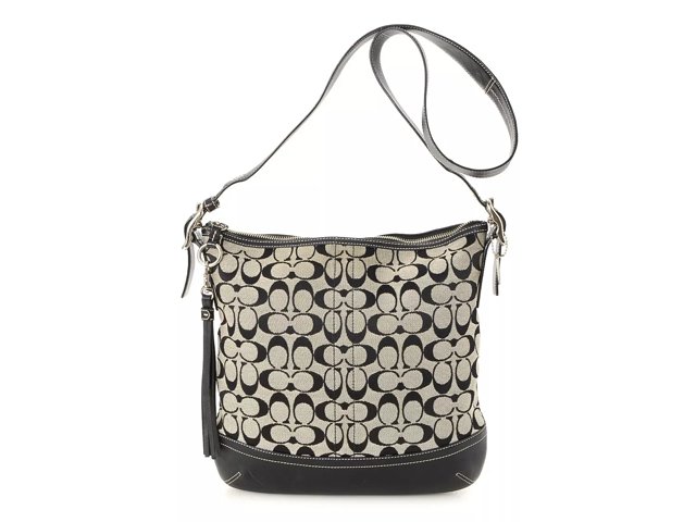Dsw luxury bags sales