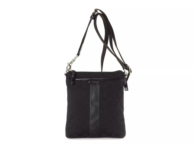 Dsw sales coach bags