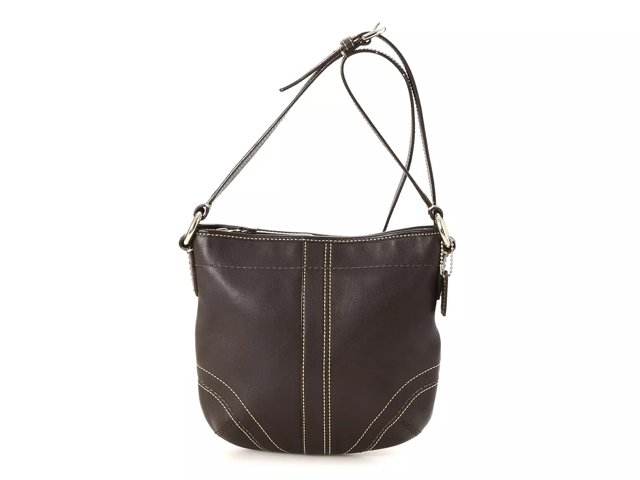 Dsw coach bags hot sale