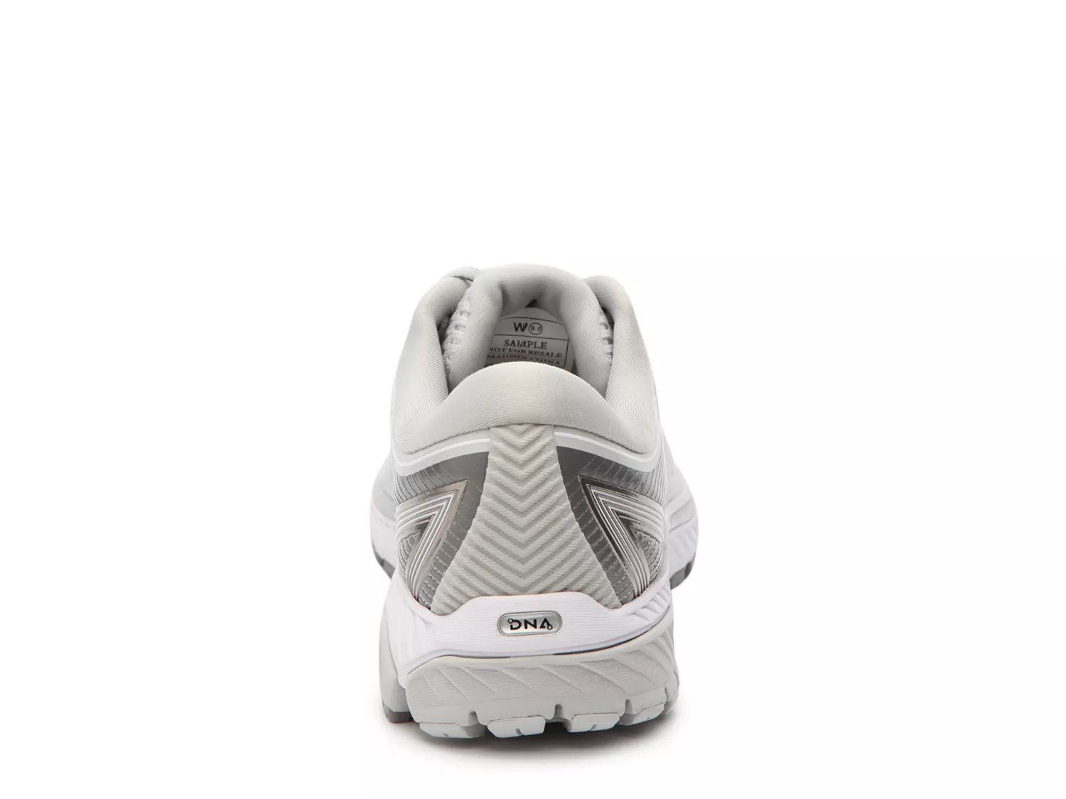 dsw brooks ghost 10