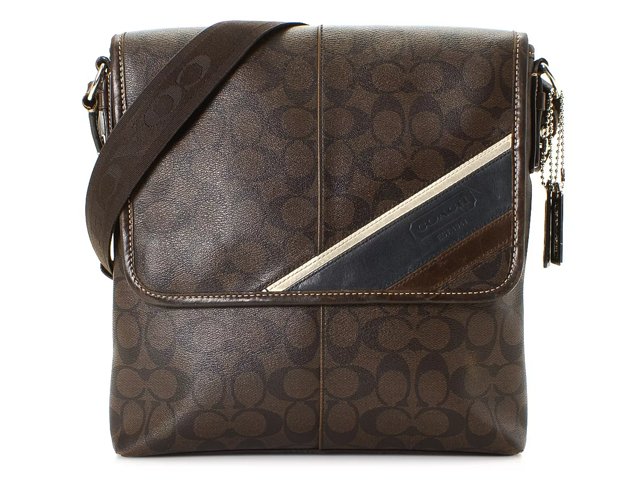 Dsw coach bags clearance