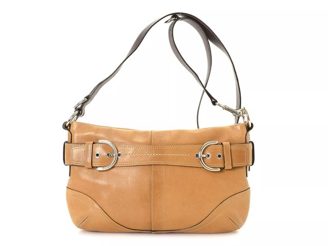 Dsw coach discount