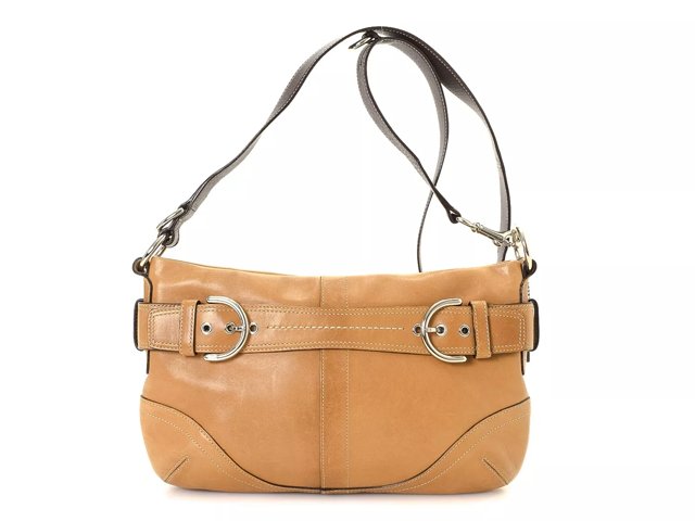 Buy Brown Handbags for Women by Coach Online