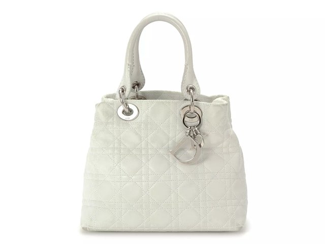 Dsw luxury sales
