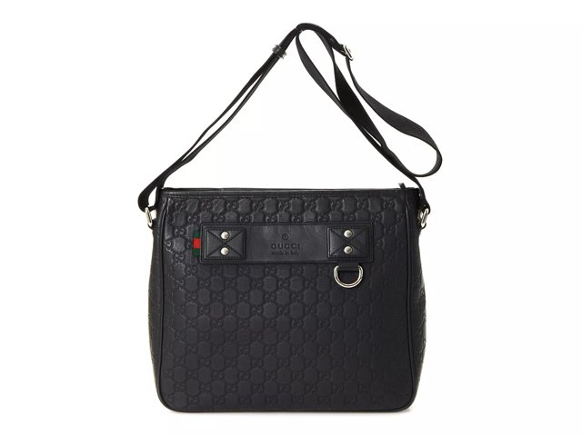 Dsw shop gucci handbags