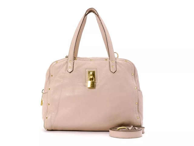 Marc jacobs discount two way bag