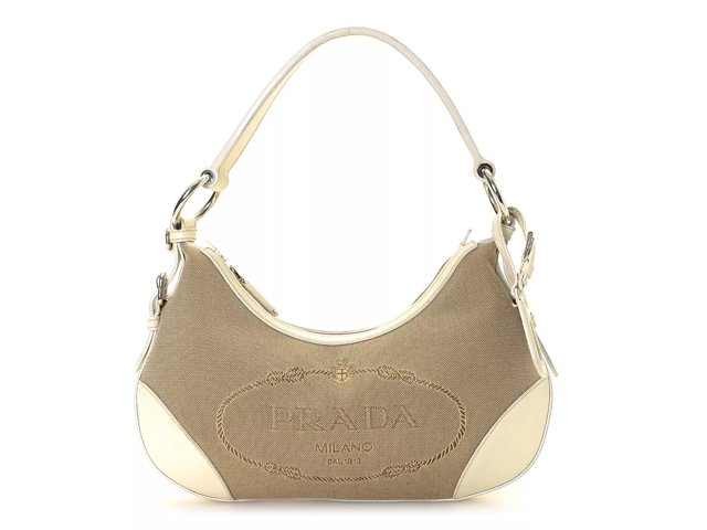 Dsw 2024 hobo bags