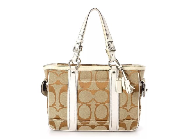 Dsw coach bags top